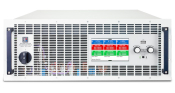 EA Elektro-Automatik BT20080-340 TRIPLE Battery Tester, Triple Output, 80V, 340A (1020A max), 30kW